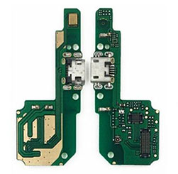 Xiaomi Charge Board 6A